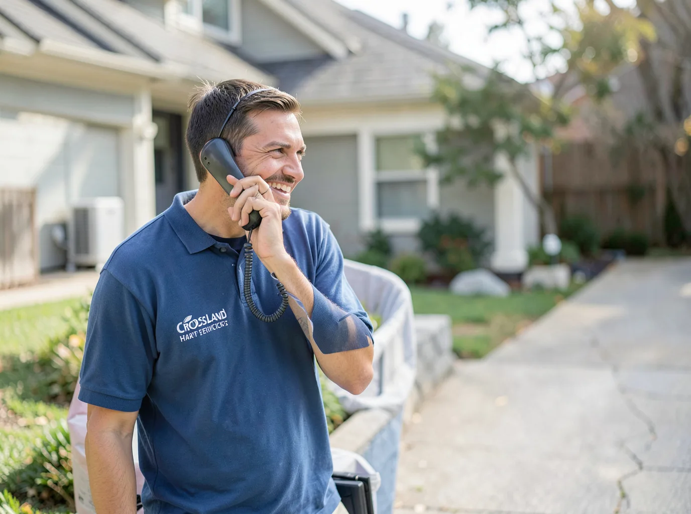 Heat Pump Installation Jackson, NC FAQs